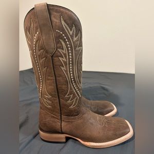 Women’s Cowboy Boots